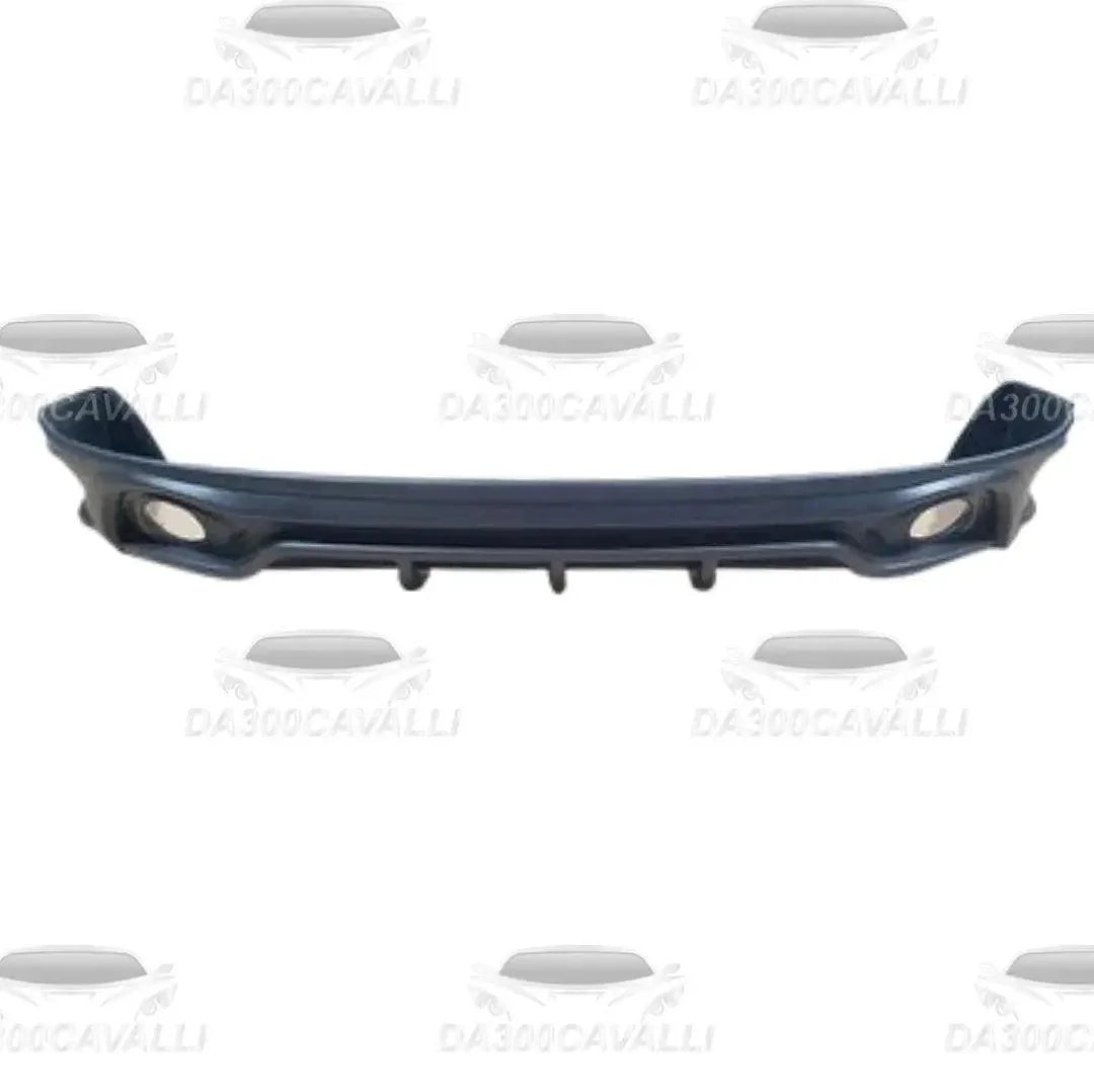 body-kit-mazda-3-sedan-2020-da300cavalli-4 - Da300Cavalli