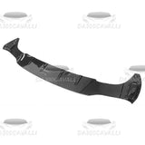 Body Kit Mercedes CLA CLA45 W118