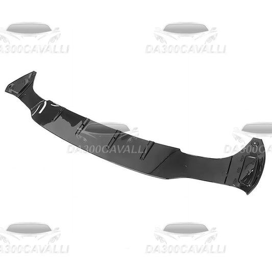 Body Kit Mercedes CLA CLA45 W118 — Da300Cavalli