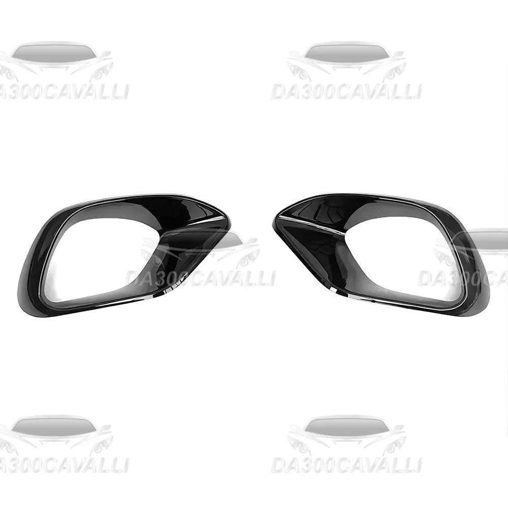 body-kit-mercedes-cla-cla45-w118-da300cavalli-3 - Da300Cavalli