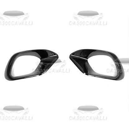 body-kit-mercedes-cla-cla45-w118-da300cavalli-3 - Da300Cavalli