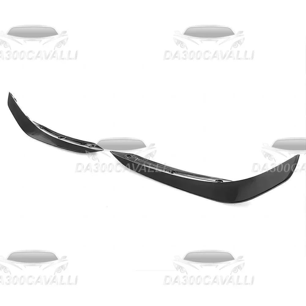 body-kit-mercedes-cla-cla45-w118-da300cavalli-4 - Da300Cavalli