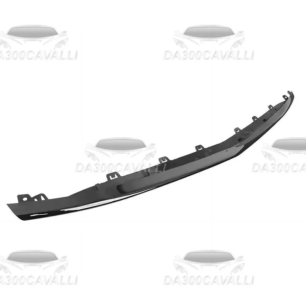 body-kit-mercedes-cla-cla45-w118-da300cavalli-5 - Da300Cavalli