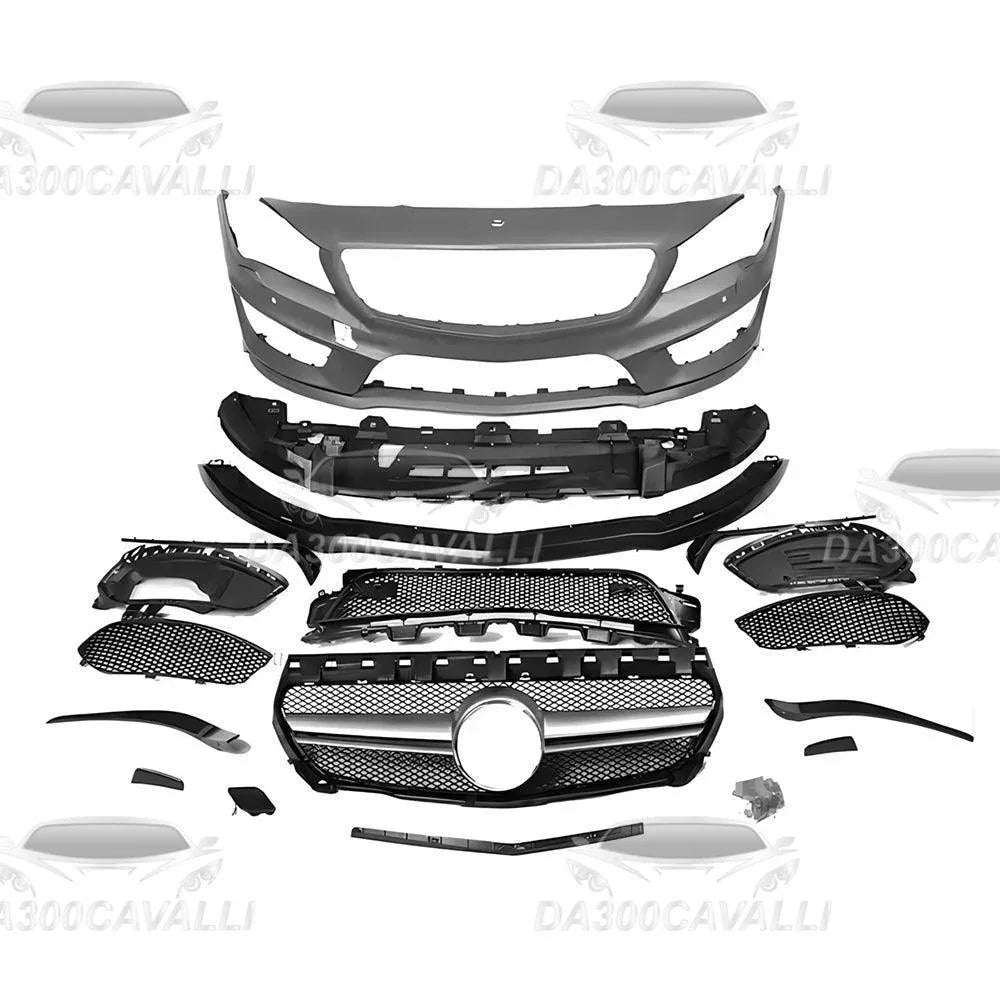 body-kit-mercedes-cla180-cla200-cla250-w117-stile-cla45-da300cavalli-3 - Da300Cavalli