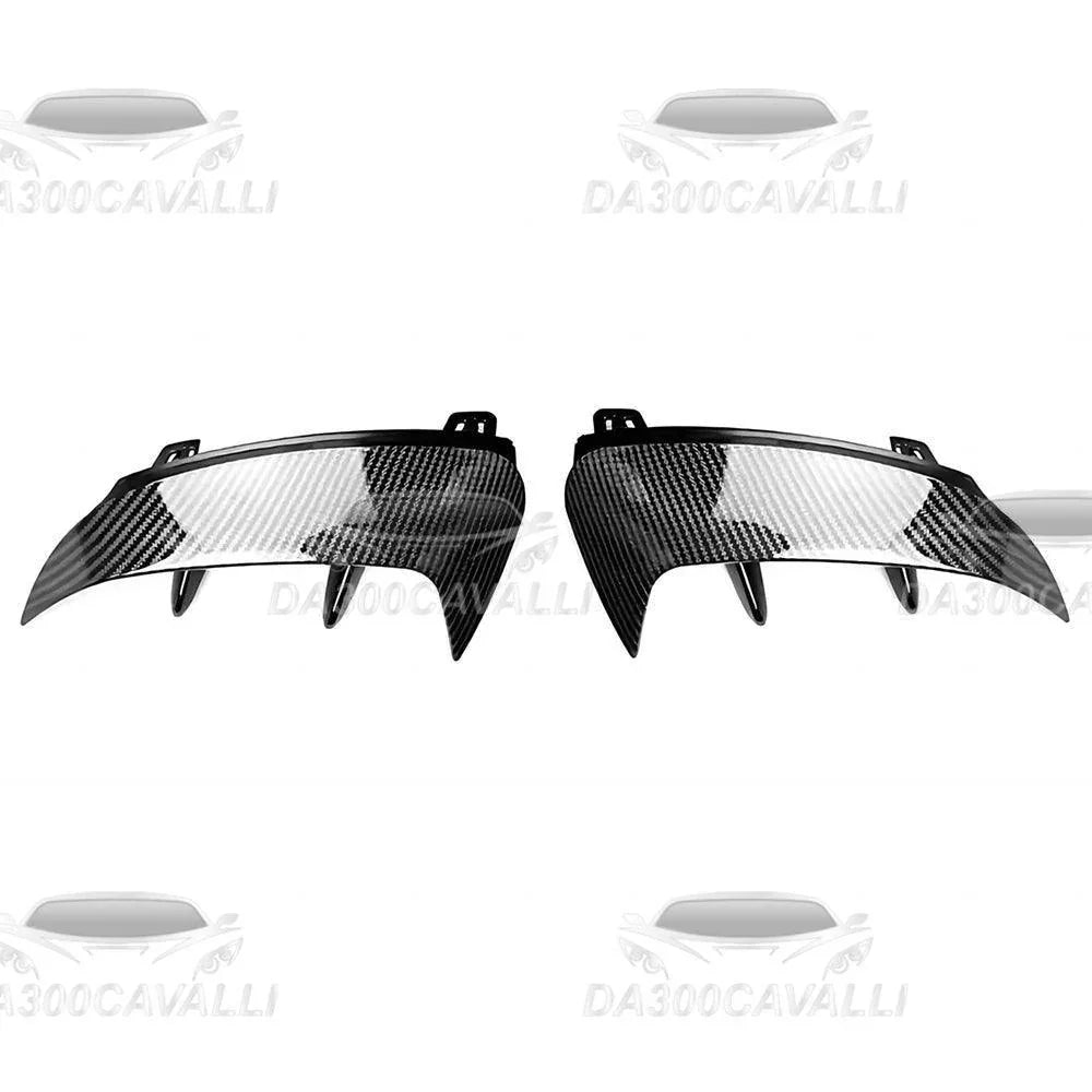 body-kit-mercedes-classe-a-a45-w177-da300cavalli-4 - Da300Cavalli