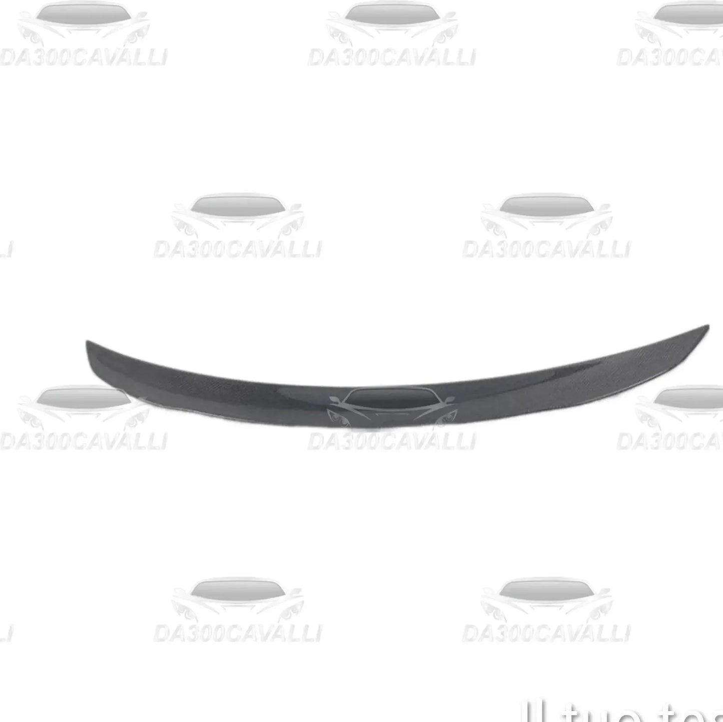 body-kit-mercedes-classe-a-w118-w200-w220-35-45-2018-2023-in-fibra-di-carbonio-da300cavalli-3 - Da300Cavalli
