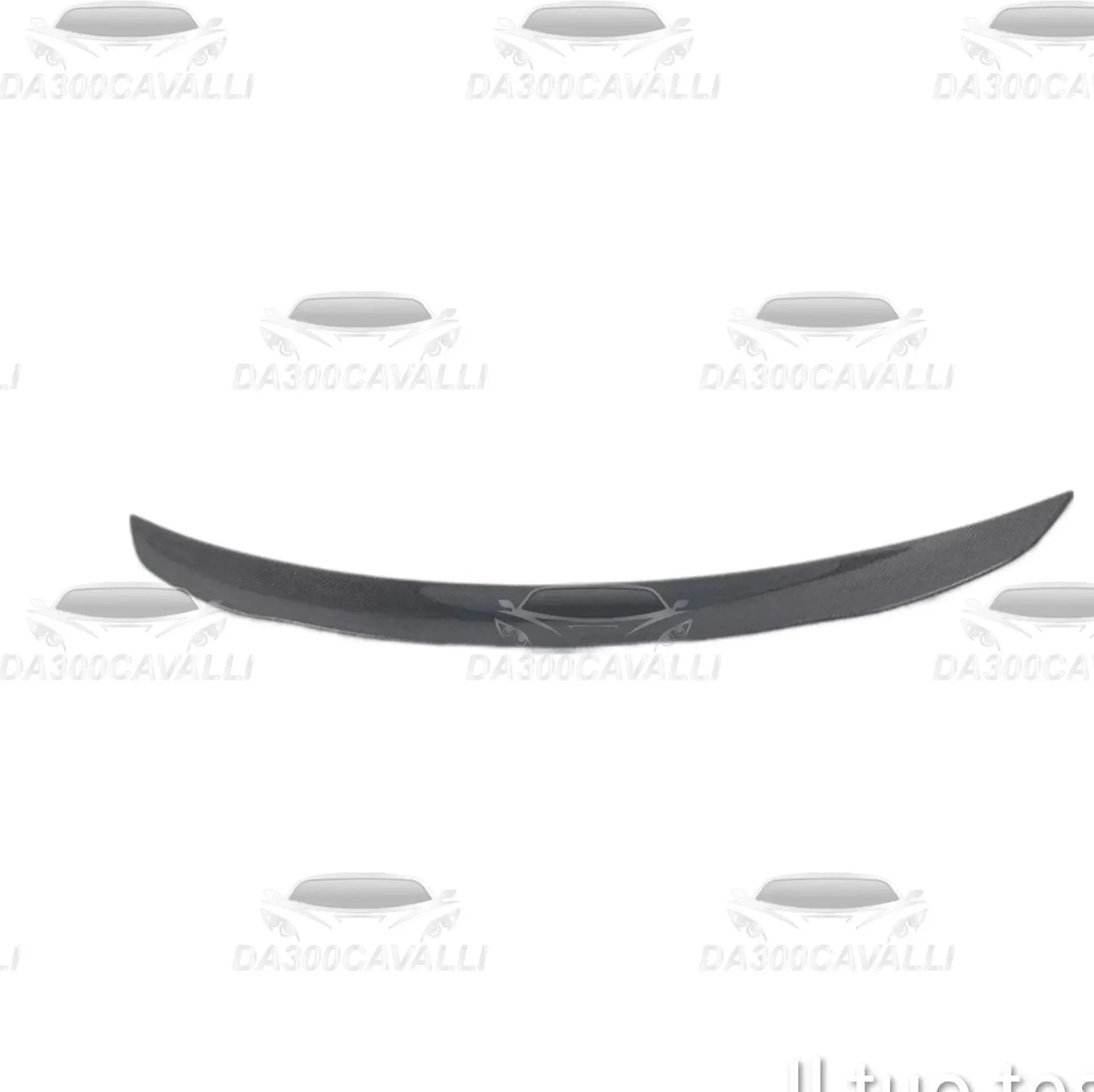 body-kit-mercedes-classe-a-w118-w200-w220-35-45-2018-2023-in-fibra-di-carbonio-da300cavalli-3 - Da300Cavalli