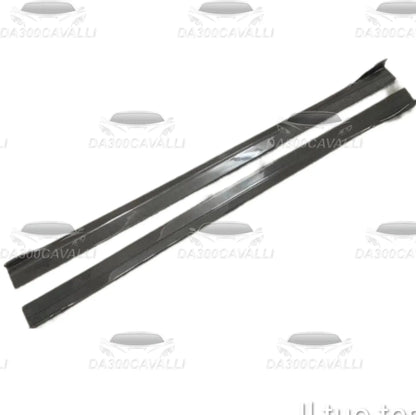 body-kit-mercedes-classe-a-w118-w200-w220-35-45-2018-2023-in-fibra-di-carbonio-da300cavalli-7 - Da300Cavalli
