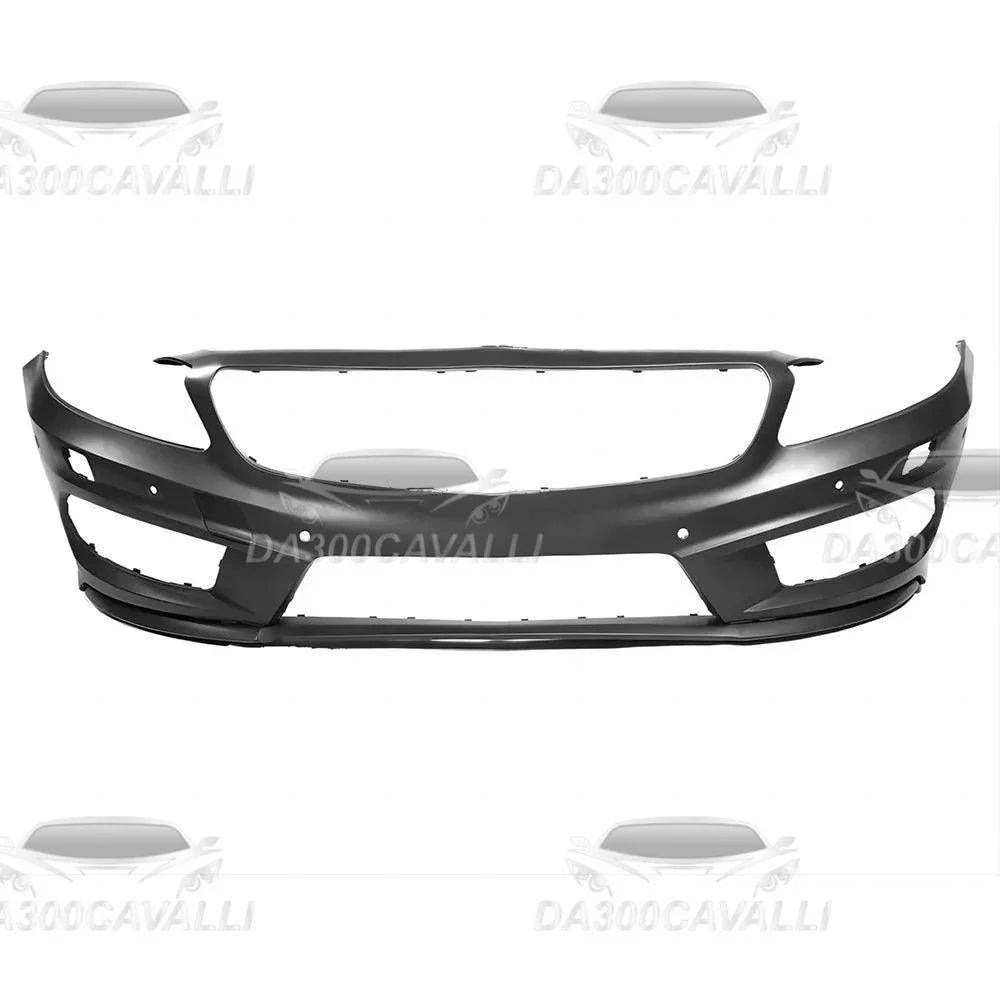 body-kit-mercedes-classe-a180-a200-a220-a250-w176-da300cavalli-4 - Da300Cavalli