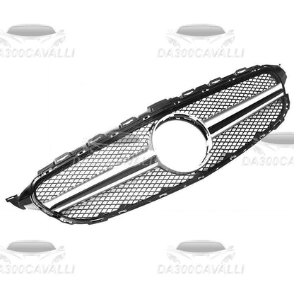 body-kit-mercedes-classe-c-c205-coupe-c180-c200-c300-c350-stile-c63-2015-2018-da300cavalli-4 - Da300Cavalli