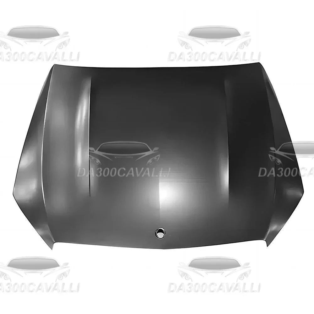 body-kit-mercedes-classe-c180-c200-c300-c350-w205-stile-c63-da300cavalli-4 - Da300Cavalli