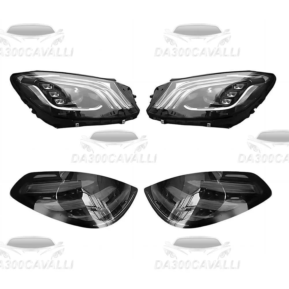 body-kit-mercedes-classe-s-w222-stile-s63-da300cavalli-3 - Da300Cavalli