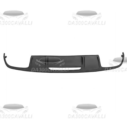 body-kit-mercedes-cls250-cls300-cls350-cls500-w218-stile-cls63-da300cavalli-2 - Da300Cavalli