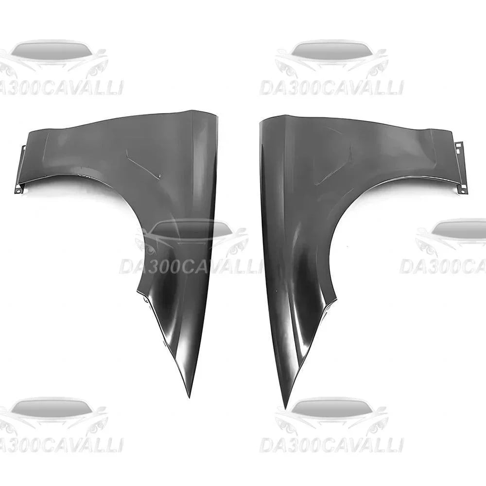 body-kit-mercedes-cls250-cls300-cls350-cls500-w218-stile-cls63-da300cavalli-3 - Da300Cavalli