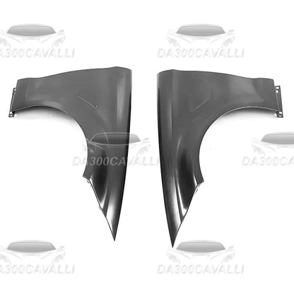 body-kit-mercedes-cls250-cls300-cls350-cls500-w218-stile-cls63-da300cavalli-3 - Da300Cavalli