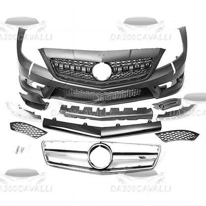 body-kit-mercedes-cls250-cls300-cls350-cls500-w218-stile-cls63-da300cavalli-4 - Da300Cavalli