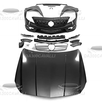 body-kit-mercedes-cls250-cls300-cls350-cls500-w218-stile-cls63-da300cavalli-5 - Da300Cavalli