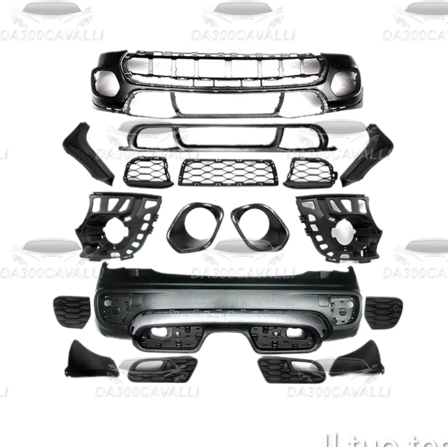 body-kit-mini-cooper-f55-f56-da300cavalli-1 - Da300Cavalli