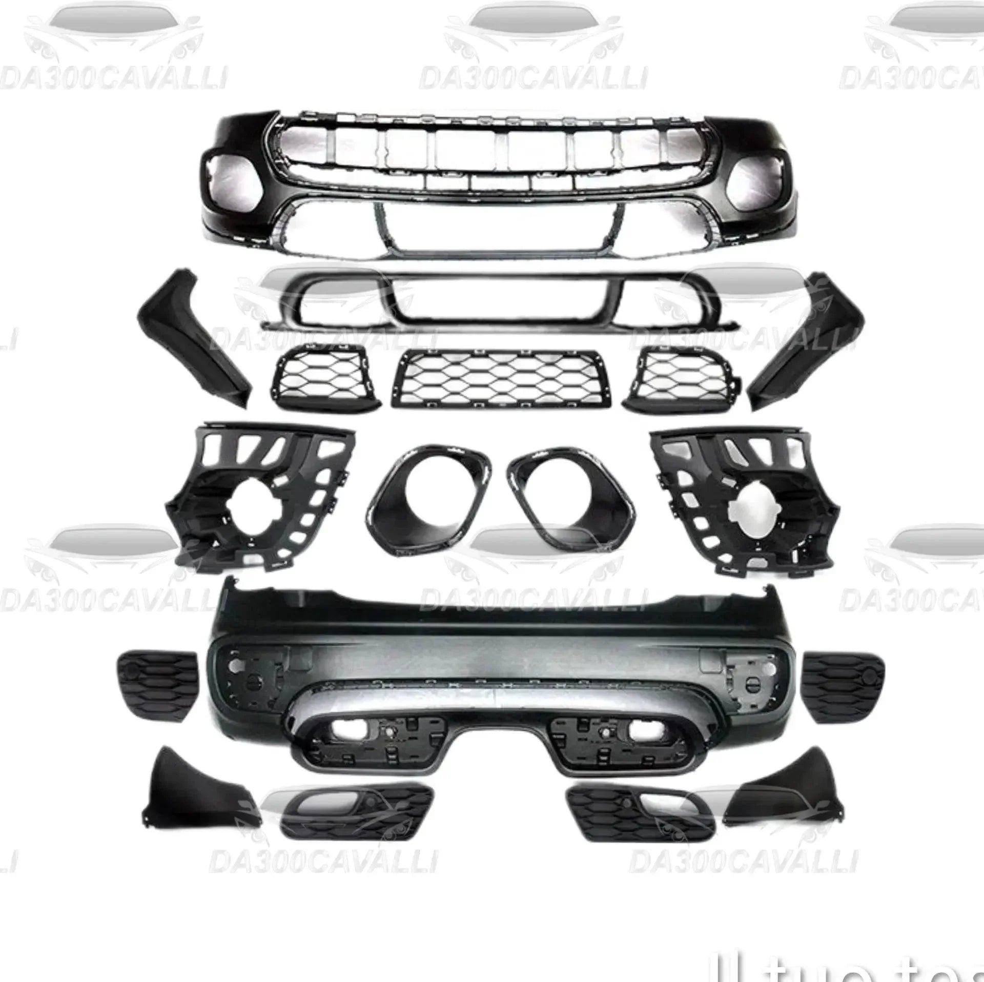 body-kit-mini-cooper-f55-f56-da300cavalli-1 - Da300Cavalli