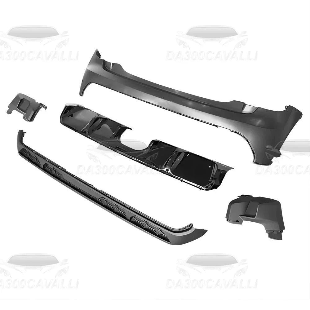 body-kit-mini-cooper-f55-f56-f57-da300cavalli-4 - Da300Cavalli