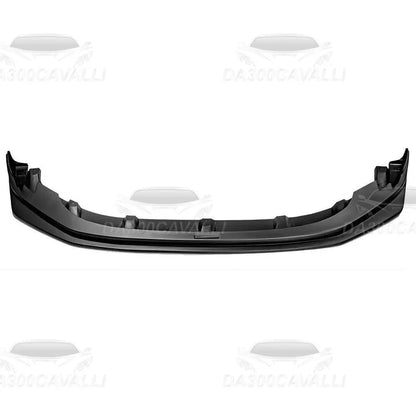 body-kit-mini-cooper-jcw-f56-da300cavalli-3 - Da300Cavalli