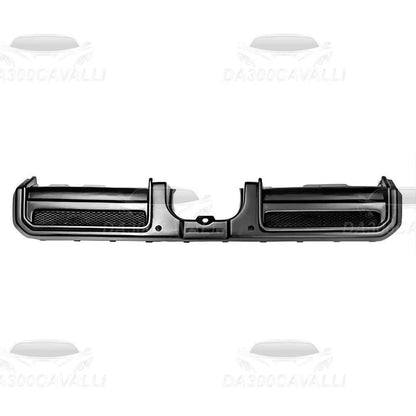 body-kit-mini-cooper-jcw-f56-da300cavalli-4 - Da300Cavalli