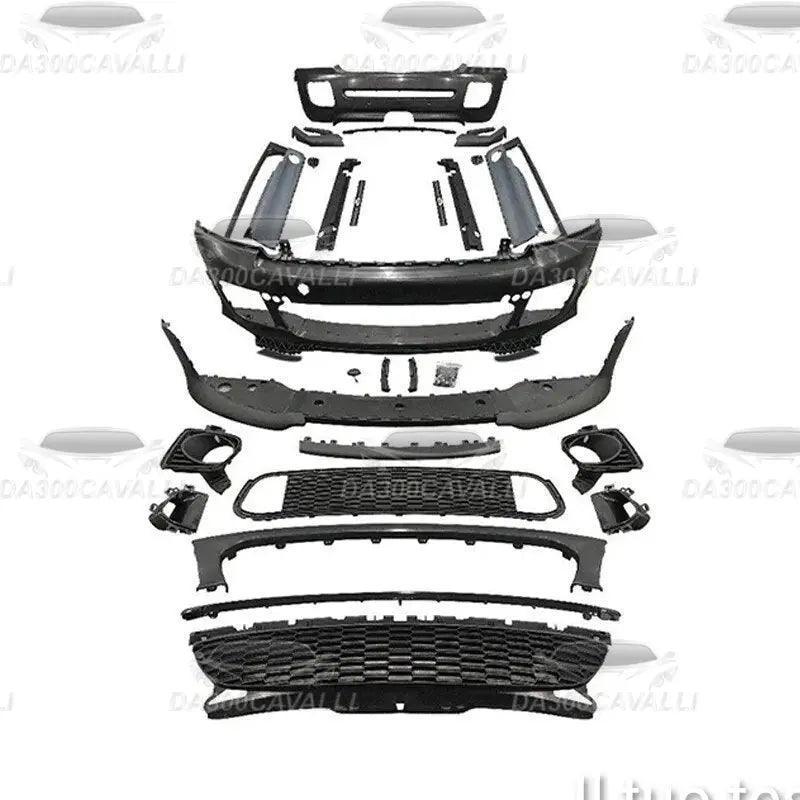 body-kit-mini-cooper-r55-r56-r57-r58-r59-stile-jcw-gp-da300cavalli-1 - Da300Cavalli