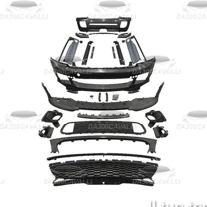body-kit-mini-cooper-r55-r56-r57-r58-r59-stile-jcw-gp-da300cavalli-1 - Da300Cavalli
