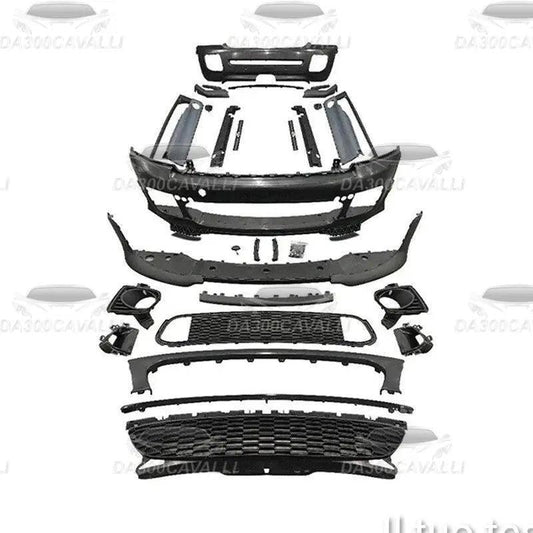 body-kit-mini-cooper-r55-r56-r57-r58-r59-stile-jcw-gp-da300cavalli-1 - Da300Cavalli
