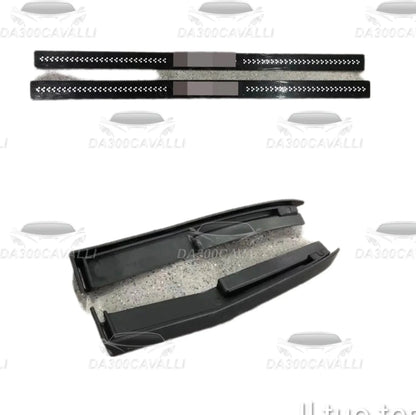 body-kit-mini-cooper-r55-r56-r57-r58-r59-stile-jcw-gp-da300cavalli-2 - Da300Cavalli