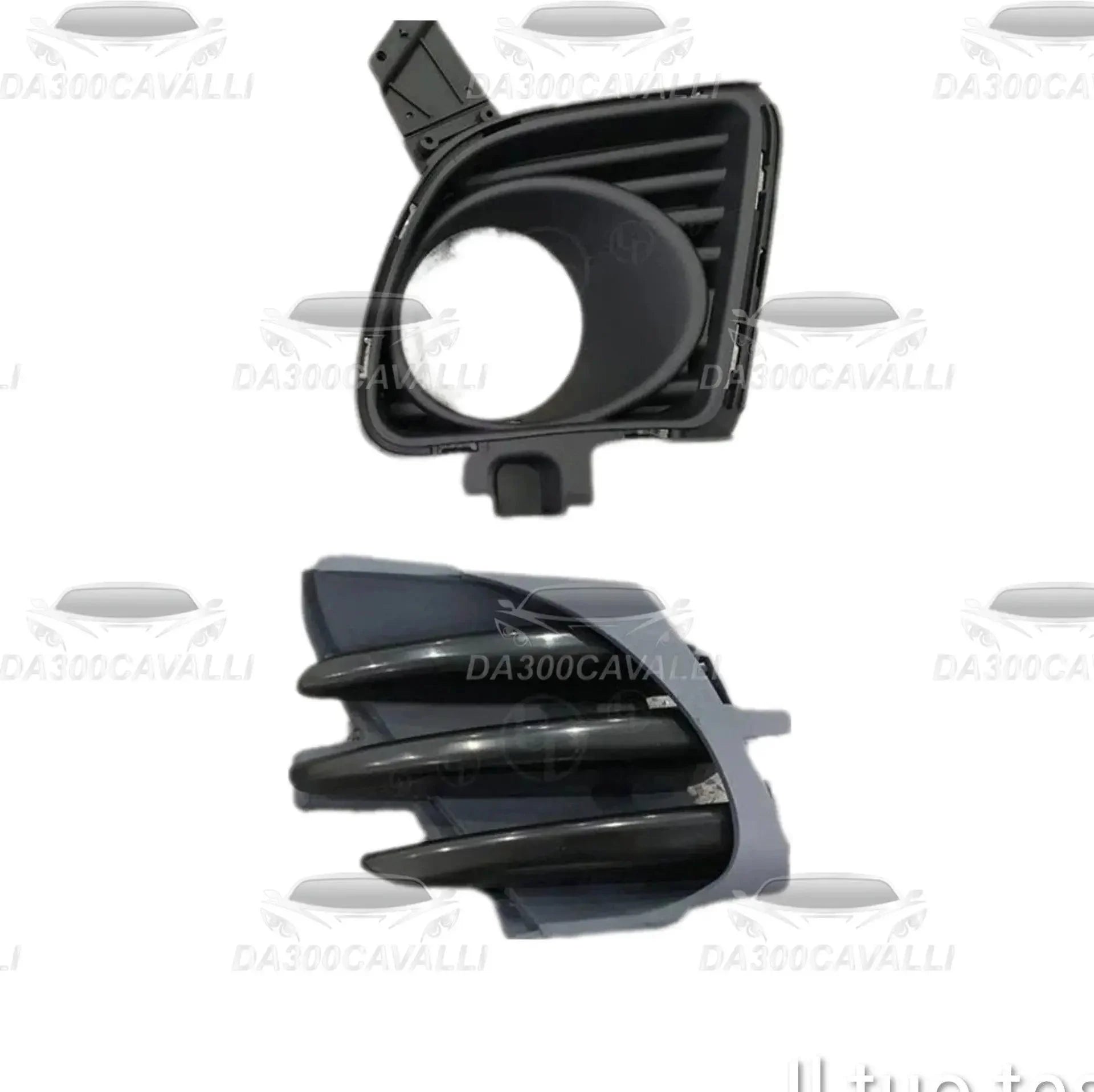 body-kit-mini-cooper-r55-r56-r57-r58-r59-stile-jcw-gp-da300cavalli-3 - Da300Cavalli