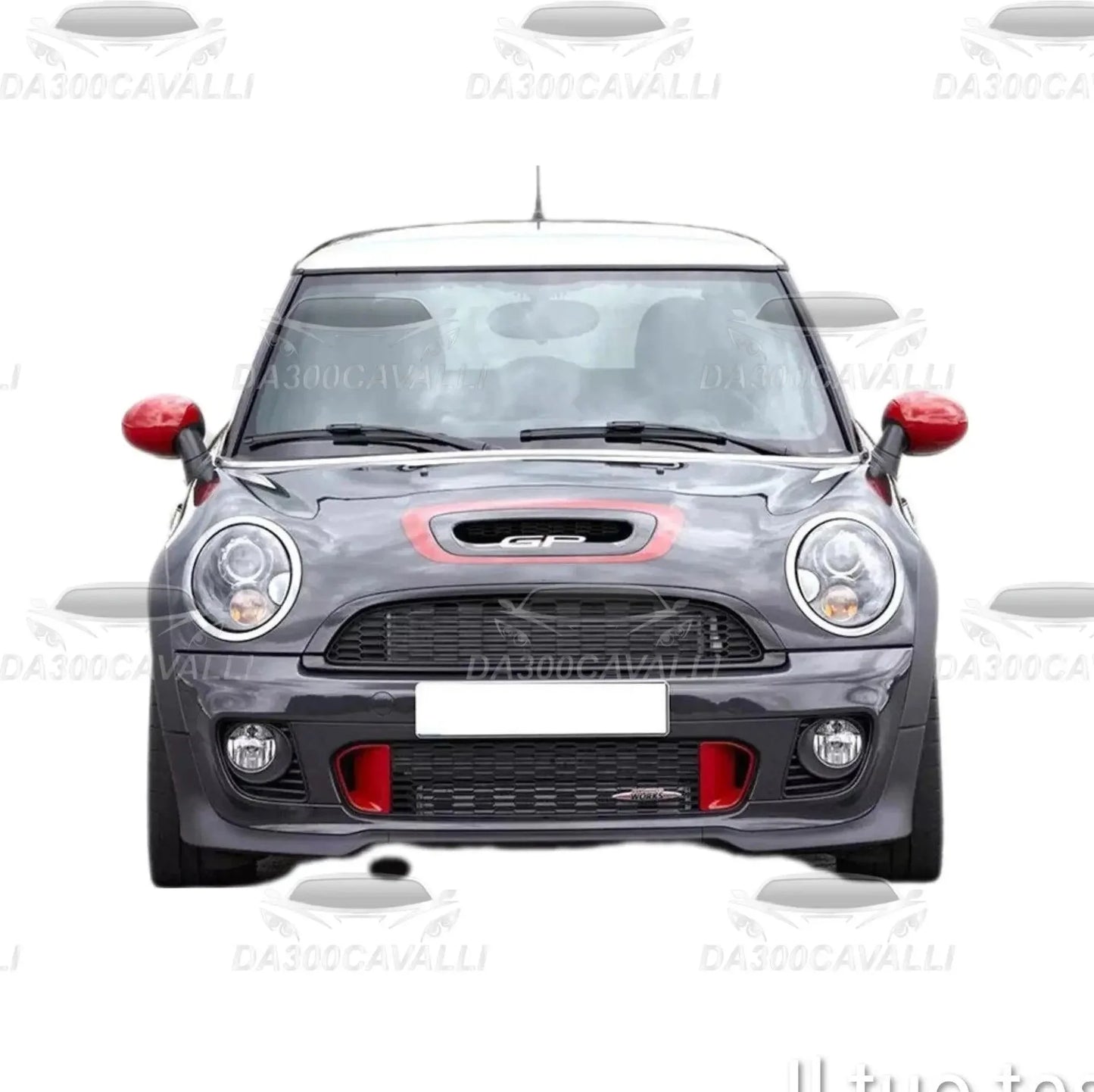 body-kit-mini-cooper-r55-r56-r57-r58-r59-stile-jcw-gp-da300cavalli-4 - Da300Cavalli