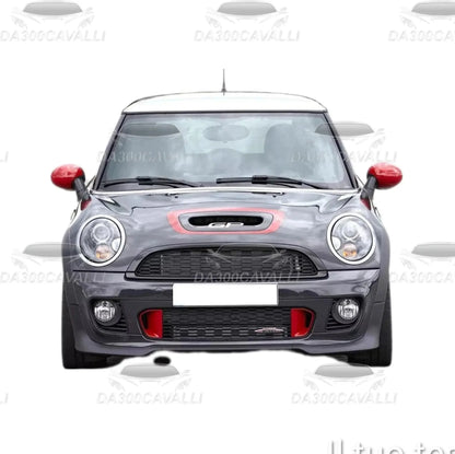 body-kit-mini-cooper-r55-r56-r57-r58-r59-stile-jcw-gp-da300cavalli-4 - Da300Cavalli