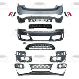Body Kit Mini Countryman (2011-2016)