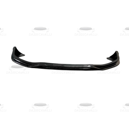 body-kit-nissan-370z-z34-da300cavalli-2 - Da300Cavalli