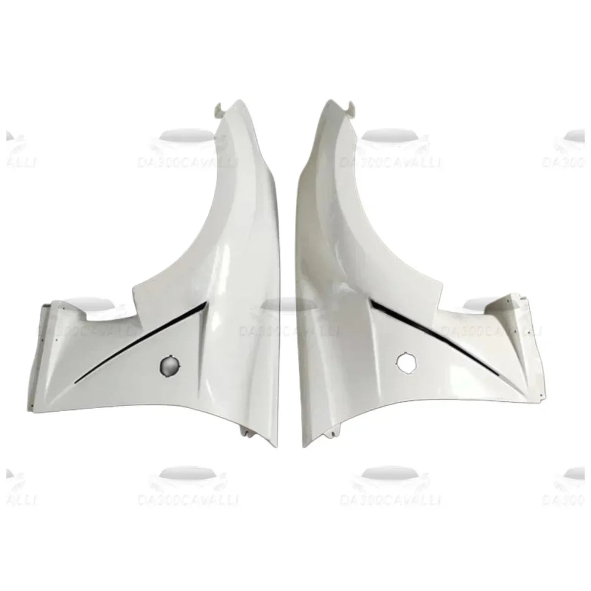 body-kit-nissan-370z-z34-da300cavalli-4 - Da300Cavalli