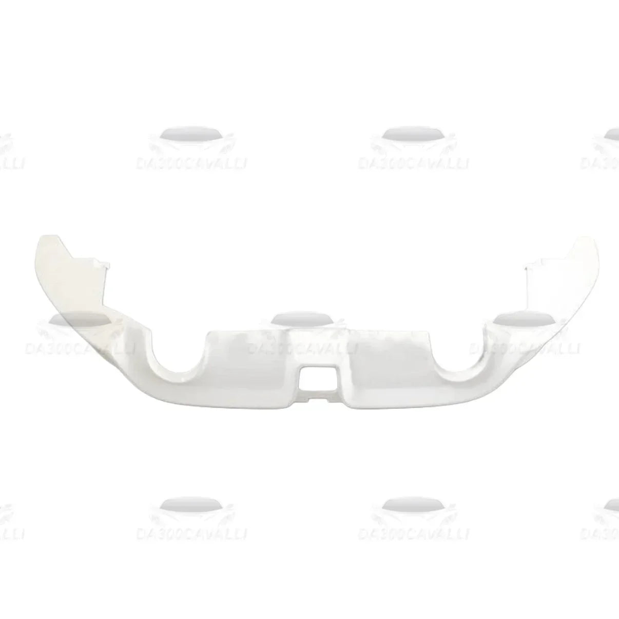 body-kit-nissan-370z-z34-da300cavalli-5 - Da300Cavalli