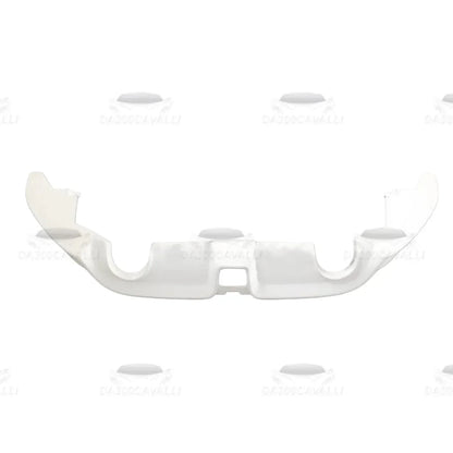 body-kit-nissan-370z-z34-da300cavalli-5 - Da300Cavalli
