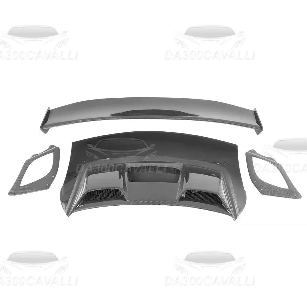 body-kit-porsche-911-991-2-carrera-2016-2018-da300cavalli-4 - Da300Cavalli