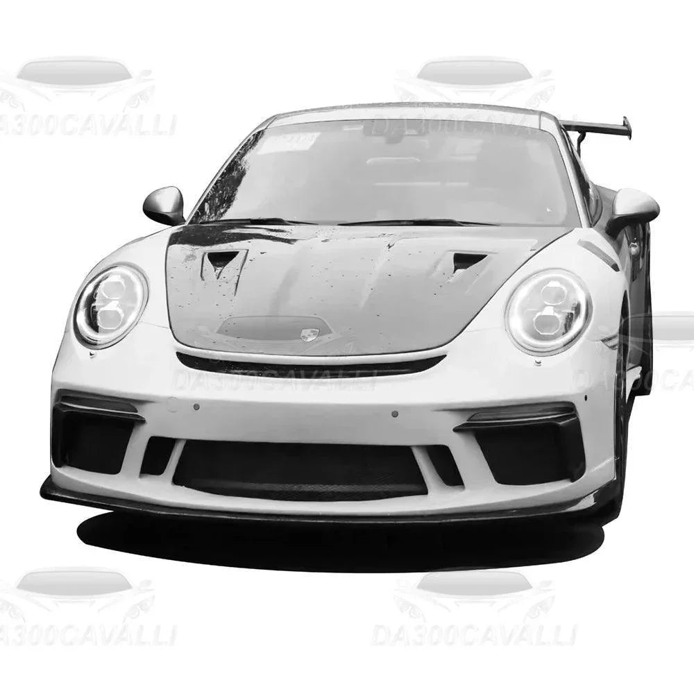 body-kit-porsche-911-carrera-2016-2018-da300cavalli-4 - Da300Cavalli