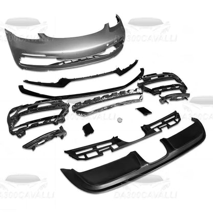 body-kit-porsche-cayman-boxster-718-2017-2023-da300cavalli-3 - Da300Cavalli