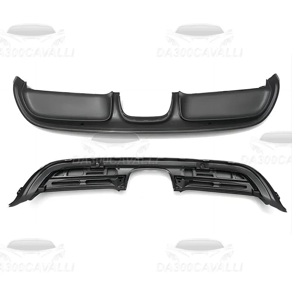 body-kit-porsche-cayman-boxster-718-2017-2023-da300cavalli-4 - Da300Cavalli