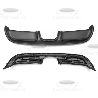 body-kit-porsche-cayman-boxster-718-2017-2023-da300cavalli-4 - Da300Cavalli