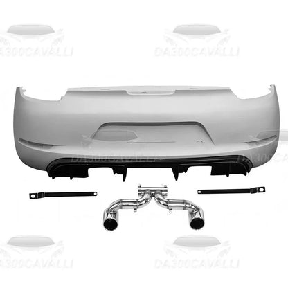 body-kit-porsche-cayman-boxster-981-2012-2015-da300cavalli-3 - Da300Cavalli