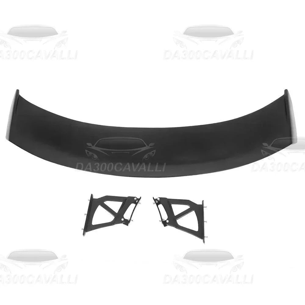 body-kit-porsche-cayman-boxster-981-2012-2015-da300cavalli-4 - Da300Cavalli