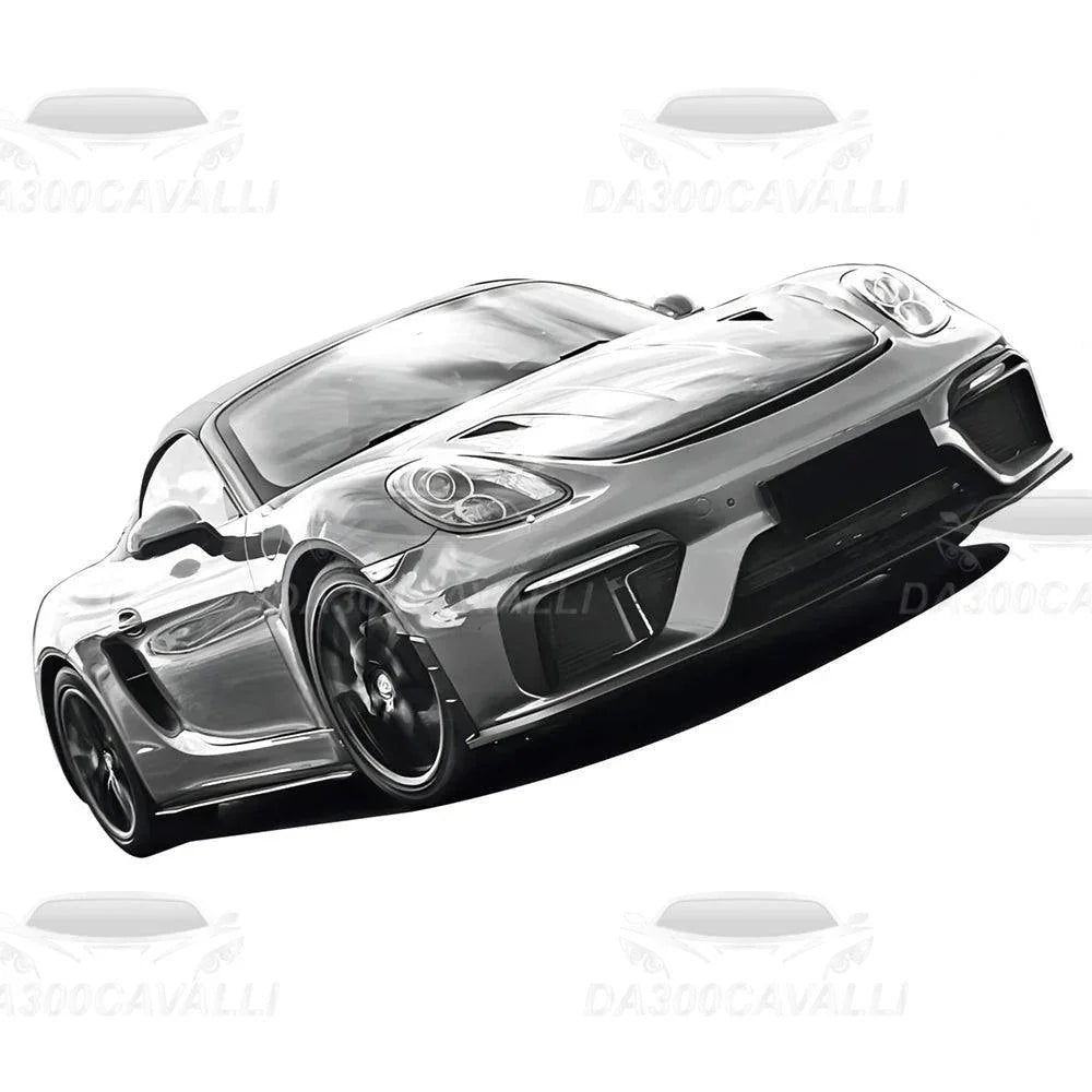 body-kit-porsche-cayman-boxster-981-2012-2015-da300cavalli-5 - Da300Cavalli