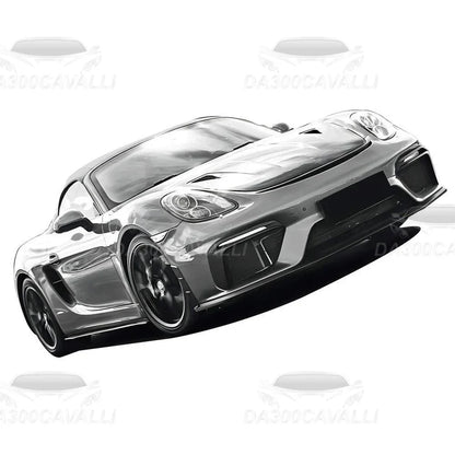 body-kit-porsche-cayman-boxster-981-2012-2015-da300cavalli-5 - Da300Cavalli