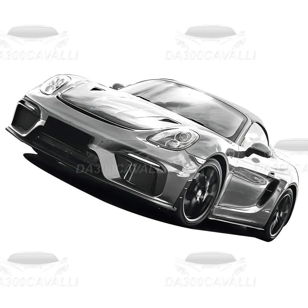 body-kit-porsche-cayman-boxster-981-2012-2015-da300cavalli-6 - Da300Cavalli