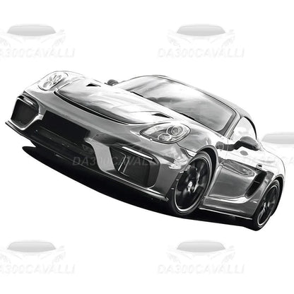 body-kit-porsche-cayman-boxster-981-2012-2015-da300cavalli-6 - Da300Cavalli