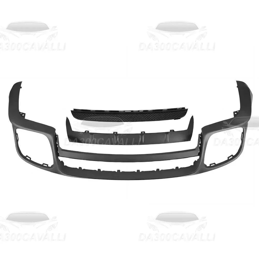 body-kit-porsche-panamera-971-2017-2021-da300cavalli-4 - Da300Cavalli